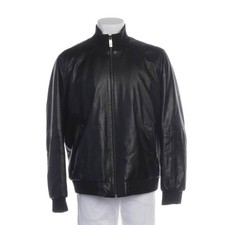 Lederjacke versace schwarz gebraucht kaufen Lederjacke versace schwarz gebraucht kaufen  Hamburg