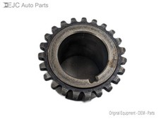 Crankshaft timing gear for sale  Denver