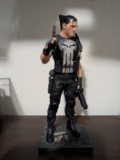 Marvel punisher collector d'occasion  Expédié en Belgium