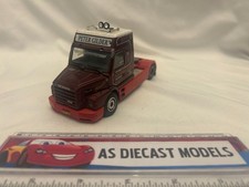 Corgi modern tekno for sale Corgi modern tekno for sale  FAKENHAM