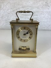 Acctim quartz bell for sale  HALESOWEN