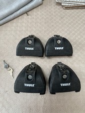 thule 753 foot for sale  NEWCASTLE