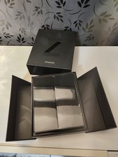 Samsung galaxy fold gebraucht kaufen  Lehrte
