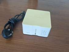 Micromega myamp integrated for sale  LONDON
