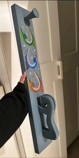 Árvore mangle vintage da Noruega  comprar usado  Enviando para Brazil