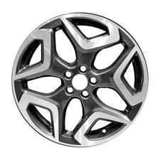 68857 oem used for sale  USA