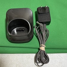 pnlc1040 pnlv233 ac adaptor for sale pnlc1040 pnlv233 ac adaptor for sale Jefferson City