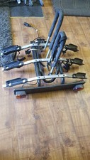 Thule 9403 tow for sale  COWBRIDGE