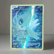 Celebi alternative art gebraucht kaufen  Frankfurt (Oder)
