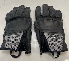 Klim men induction for sale  Atlanta