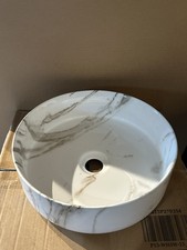 Avex ceramic 14.17 for sale  Pleasant Hill