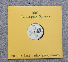 Cure bbc concert for sale  LEEDS