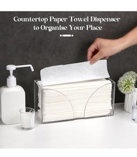 2pcs paper towel for sale  Mesa
