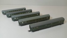 Piko modernisierungswagen zug gebraucht kaufen  Hoyerswerda
