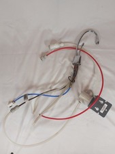 Insinkerator gn1100c instant for sale Insinkerator gn1100c instant for sale  BIRMINGHAM