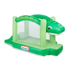 Little tikes dino for sale  USA