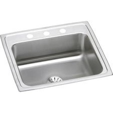 Elkay lr2219pd3 kitchen for sale  Plainfield