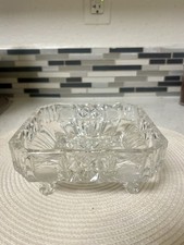 Vintage heavy lead for sale  Las Vegas