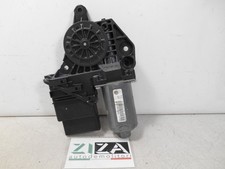 Motore regolatore finestrino usato  Putignano