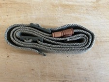 Rare uzi 9mm for sale  SAFFRON WALDEN