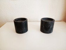 schwarz rund marmor gebraucht kaufen schwarz rund marmor gebraucht kaufen  Berlin