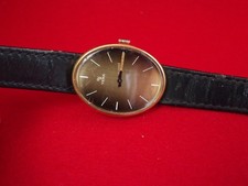Yema rare montre d'occasion  Toulouse-