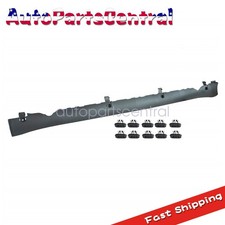 Rocker molding right for sale  USA
