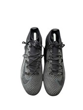 Nike mercurial vapor for sale  LUTON