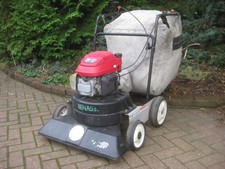 Billy goat benassi for sale  CHERTSEY