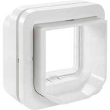 Chatière sureflap dscf001 d'occasion  France