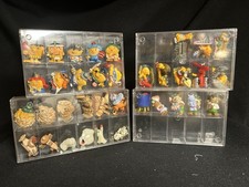 collezione sorprese kinder usato  Nichelino