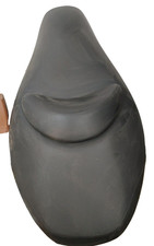 Selle maxi scooter d'occasion  Mezzavia