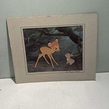 Walt disney classics for sale  Wallingford