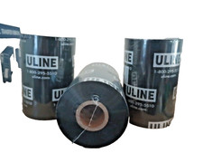 Wax thermal ribbon for sale  Cold Spring