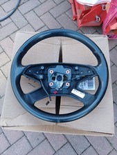 mercedes ml steering wheel for sale mercedes ml steering wheel for sale CHESTERFIELD