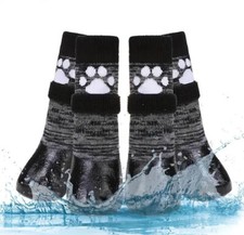 Hundesocken 4set utdoor gebraucht kaufen  Geilenkirchen