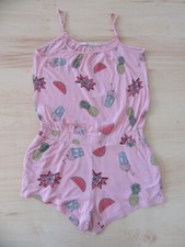 Jump suit verall gebraucht kaufen  Kaufbeuren