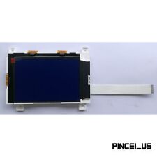 Tela LCD original para teclados Yamaha PSR-S550 S650 670 DGX Series comprar usado  Enviando para Brazil