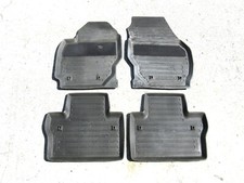 Volvo s80 rubber for sale  North Port