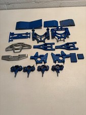 Traxxas tmaxx rpm for sale  Cleveland