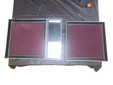 Rca solid state for sale  Etowah