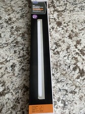 5ft fluorescent batten for sale  LETCHWORTH GARDEN CITY