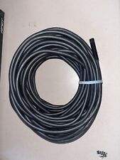 Industrial endoscope borescope for sale  Los Angeles