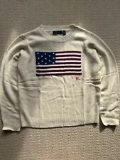 Ralph lauren american for sale  PRESTON