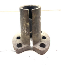 Used rear wheel for sale  Waltham