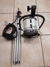 Lampada filmgear 650w usato  Guidonia Montecelio