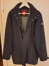 Herren jacke dunkel gebraucht kaufen  Frankfurt am Main
