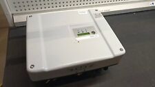 Usado, Kostal PIKO 5.5 Solar Inverter – Used, Fully Functional, Minor Wear comprar usado  Enviando para Brazil