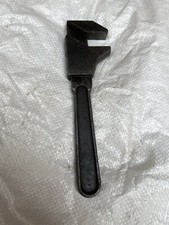 Rare bsa adjustable for sale  LONDON