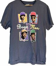 Boys men shirt for sale  Kingston